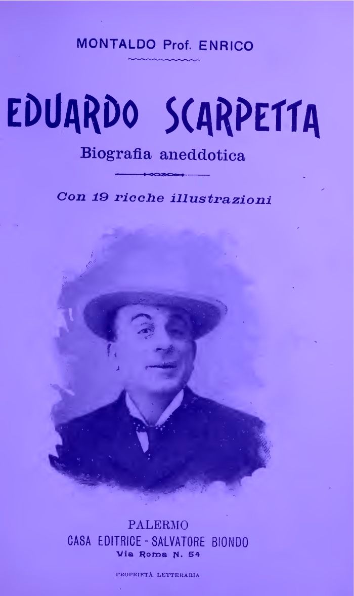 Vai_al_libro