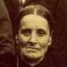 Maria Pasetti (1848-1919)