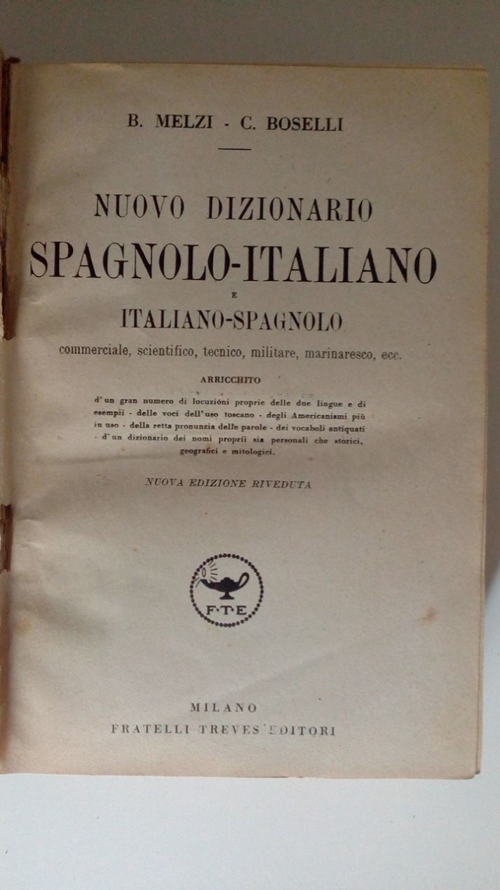  Cerca libri usati con Compro Vendo Libri - il  mercatino del libro usato: compra e vendi testi usati