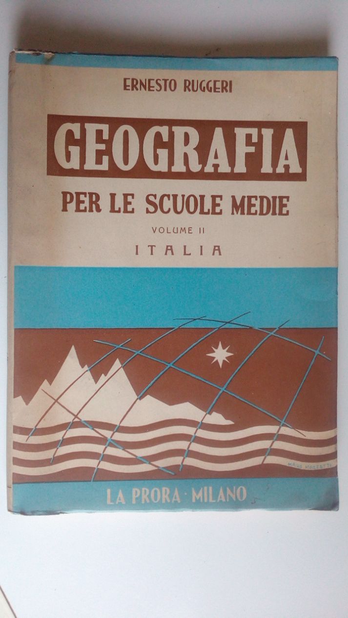  Cerca libri usati con Compro Vendo Libri - il  mercatino del libro usato: compra e vendi testi usati